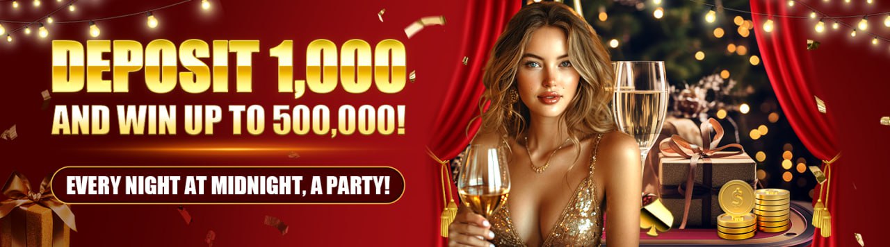 Boa diversão! Slots 789jili são confiáveis