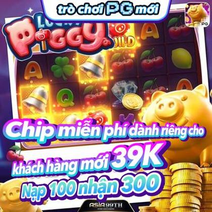 359JOGO