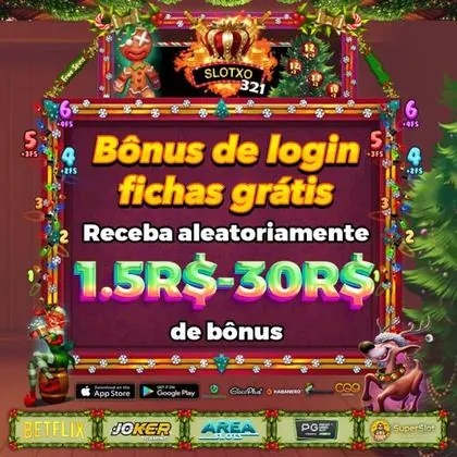 359JOGO 359JOGO