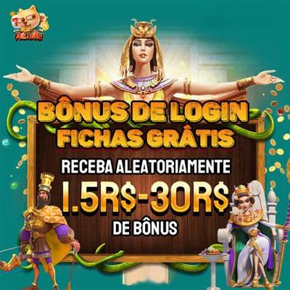 359JOGO