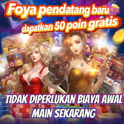 Download Do Aplicativo De Login Do Qbet Casino