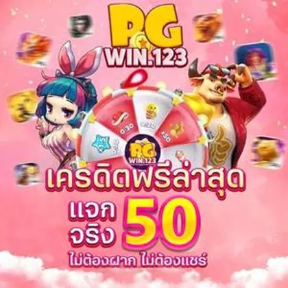 WestCasino: Um Cassino Confiável