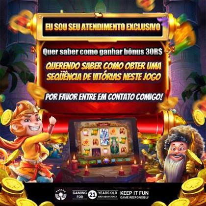 359JOGO