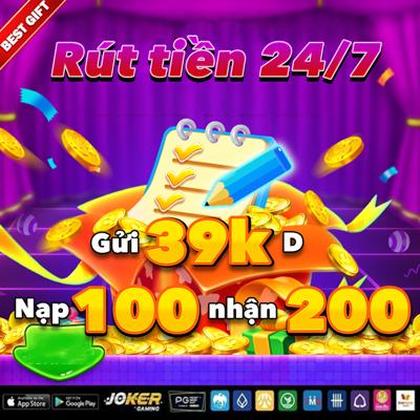 Casino PINASWIN88