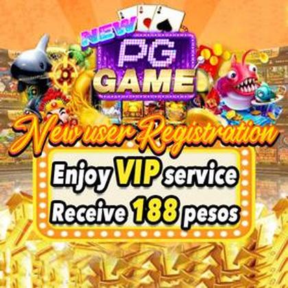 359JOGO