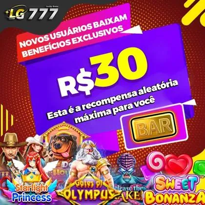 359JOGO 359JOGO