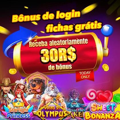 359JOGO