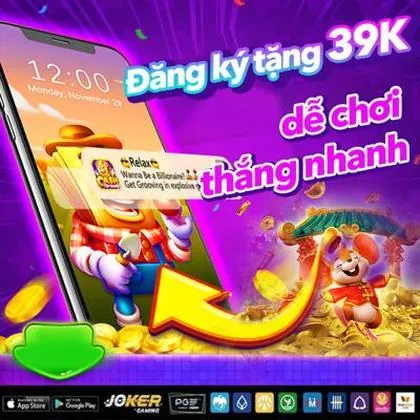 Casino Webcam SLOT JILI Login