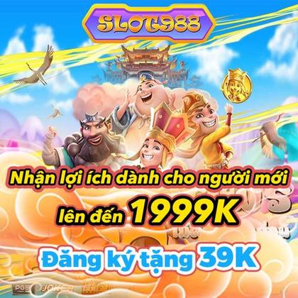 359JOGO