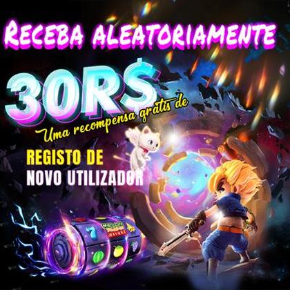 359JOGO
