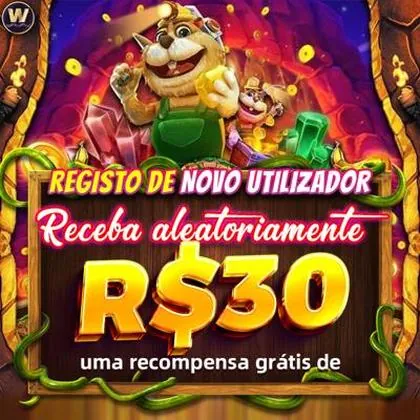 359JOGO 359JOGO