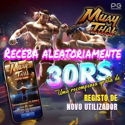 359JOGO 359JOGO